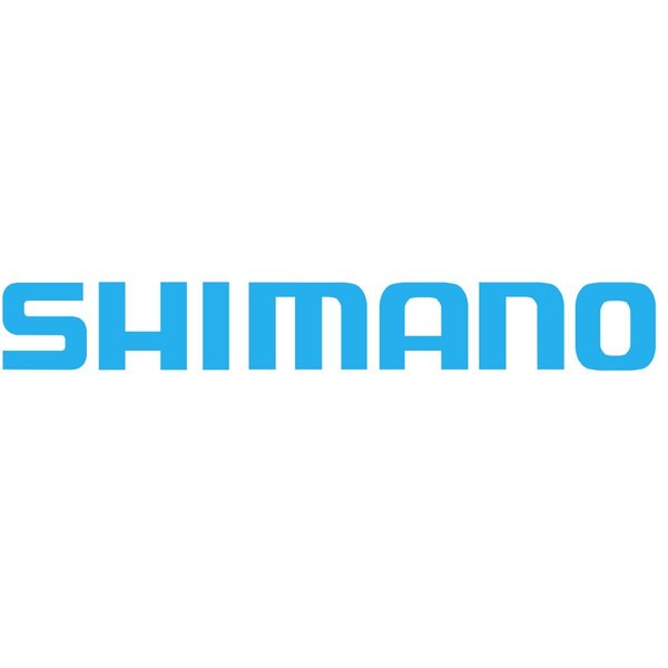 SHIMANO Saint M800, XT M760, Hone M600, LX M580 Left Bottom Bracket Cup with Bearing