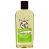 COCOCARE 100% Natural Macadamia Oil - Deep Moisture for Hair & Skin - Lightweight & Fast-Absorbing - 4 oz