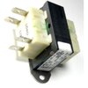 BE130915GEK - Coleman OEM Furnace Replacement Transformer