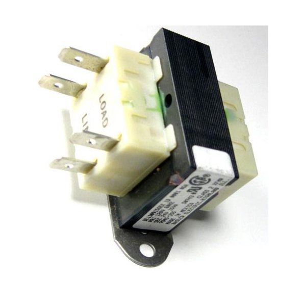 BE130915GEK - Coleman OEM Furnace Replacement Transformer