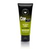 GIBS Con Man Hair & Beard Pudding - Leave-In Conditioner, Curl Definer, 7.5 Fl oz (3.25 fl oz)
