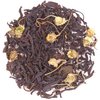 Apple Loose Leaf Flavored Black Tea (4oz)