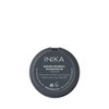 INIKA Organic Buildable Baked Mineral Foundation Compact Powder - Lightweight, Breathable Natural Base with Hydrating Squalane and Magnolia Bark Extract - Natural and Vegan Makeup, Unity, 0.28 oz