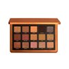 Natasha Denona Bronze Eyeshadow Palette + Bonus Premium Korean Hydrating Sheet Masque