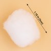 Cotton Balls 100% Pure, Unscented
