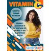 Superior Source Vitamin C 500 mg MicroLingual Tablets - Buffered VIT C Tangy Orange Melts - Immune System Booster, Energy Vitamins - 90 Count