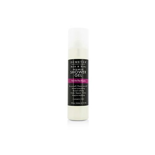 DEMETER Sex On The Beach Shower Gel 250ml/8.4oz