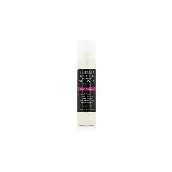 DEMETER Sex On The Beach Shower Gel 250ml/8.4oz