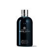 Molton Brown Dark Leather Bath & Shower Gel 10 fl. oz.