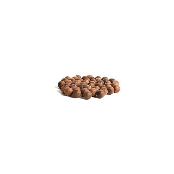 American Oak Spheres, Xoakers, Medium Toast, 8 Spheres