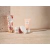 Victoria's Secret Coconut Milk & Rose Cream Body Wash with Shea Butter