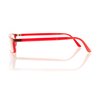 Nannini Quick 7.9 Reading Glasses (+3.00, Red)