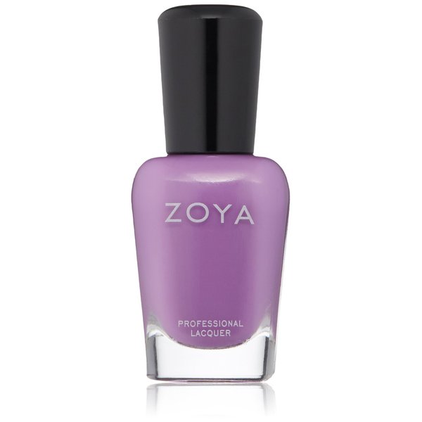 ZOYA Nail Polish, Tina