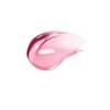 GLASSIFIED LIP OIL - EXTRA GLAZE MORPHE 2 GLASSIFIED LIP OIL (MIRROR MIRROR), 0.29 Fl Oz (Pack of 1)