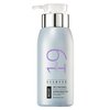 Biotop Professional 19 Pro Silver Shampoo - Purple Shampoo to Neutralize Yellow and Brassy Tones - Made with Sunflower Oil and Vitamin E - For Blonde or Bleached Hair - 8.45 oz