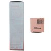 BLITHE Anti Polluaging Cleansing Water with Himalayan Pink Salt - water based cleanser korean,make up removers 8.4 Fl Oz
