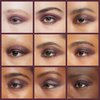 Revlon ColorStay Creme Eye Shadow