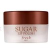 fresh Sugar Lip Polish Exfoliator