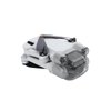 Mini 3 Pro Lens Cap Gimbal Guard Vision System Protector for DJI Mini 3 Pro Drone Accessories
