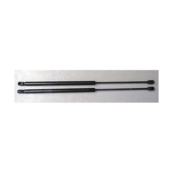Tanning Bed Struts 28LX and 26RS 97-01 400N 20796