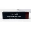 MAC Lustre Lipstick, Spice it up, 3 g