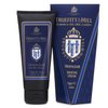 Truefitt & Hill Shave Cream Tube (Trafalgar)