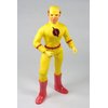 Mego DC Reverse Flash 50th Anniversary 8-Inch Action Figure