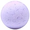 Vitabath Bath Fizzies, Lavender Chamomile, 10 Ounce