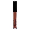 KLEANCOLOR Madly Matte Lip Gloss Blueberry Pie