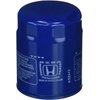 Genuine Honda 15400-PLM-A02 Oil Filter - Case of 12