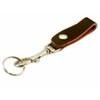 Belt Hook Key Ring SNAP BELT HOOK