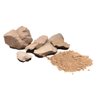Dainichi Marine Fish Food - Marine FX Sinking Baby Pellet - 2 oz