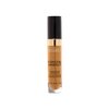Milani Conceal + Perfect Longwear Concealer - Warm Tan (0.17 Fl. Oz.) Vegan, Cruelty-Free Liquid Concealer - Cover Dark Circles, Blemishes & Skin Imperfections for Long-Lasting Wear