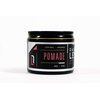 Dauntless Modern Grooming Co. HAIR POMADE | Water-based | Medium-Firm Hold | Low Shine | 4 ounces
