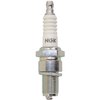 NGK 95897 MR7F Standard Spark Plug