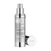 m-61 ProSmooth Retinol Night Cream - Advanced firming, brightening and hydrating 0.7% retinol and antioxidant night cream with vitamin C
