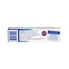 Secure Sensitive, Denture Adhesive, 1.4 Oz (40 G)