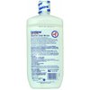Biotene Dry Mouth Gentle Oral Rinse Soothing Moisturization, Mild Mint, 16 fl oz