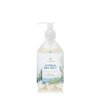 Thymes Cyprus Sea Salt Hand Wash (9.0 fl oz)