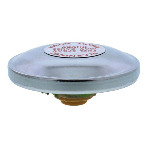 Stant OE Equivalent Fuel Cap
