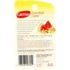 Carmex Comfort Care Lip Balm, Watermelon Blast, Pack of 3