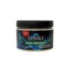 Cobalt Aquatics Total Organics, 7.5 oz.