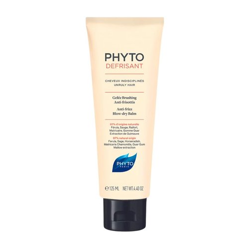 Phyto Paris Phytodefrisant, 4.4 Fl Oz