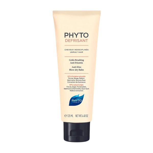 Phyto Paris Phytodefrisant, 4.4 Fl Oz