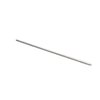 20 SECOND SOAP for Garland PTFE Bar, for Rear 4526436 -