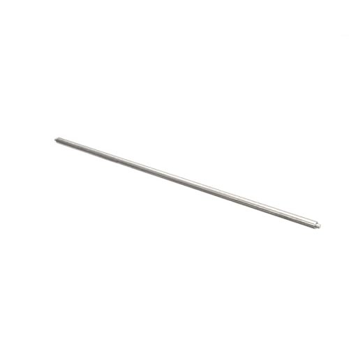 20 SECOND SOAP for Garland PTFE Bar, for Rear 4526436 -