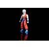Dragon Ball Super - Dragon Stars - Krillin, 6.5" Action Figure