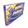 Prilosec OTC (3 Pack) 42 tabs