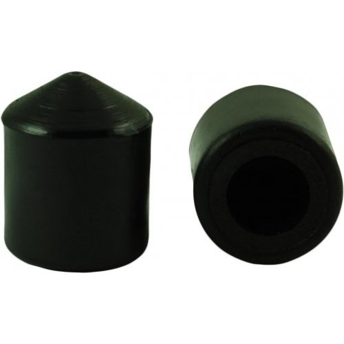 Sure-Grip Plate Pivot Inserts Set of 4