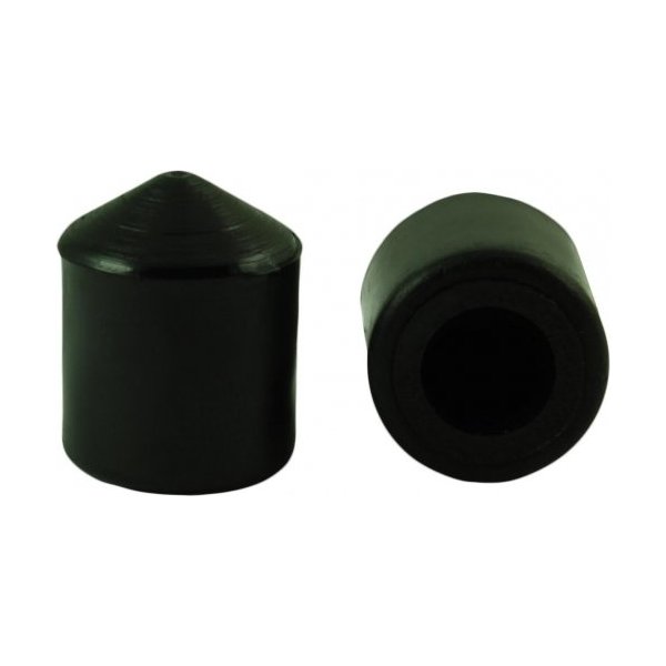 Sure-Grip Plate Pivot Inserts Set of 4